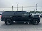 2021 GMC Sierra 1500 Crew Cab 4WD Pickup for sale #F2273C - photo 5