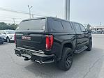 2021 GMC Sierra 1500 Crew Cab 4WD Pickup for sale #F2273C - photo 6