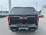 2021 GMC Sierra 1500 Crew Cab 4WD Pickup for sale #F2273C - photo 7