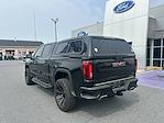 2021 GMC Sierra 1500 Crew Cab 4WD Pickup for sale #F2273C - photo 2