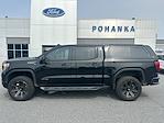 2021 GMC Sierra 1500 Crew Cab 4WD Pickup for sale #F2273C - photo 8
