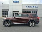 2020 Ford Explorer 4WD SUV for sale #F2274C - photo 8
