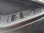 2020 Ford Explorer 4WD SUV for sale #F2274C - photo 9