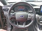 2020 Ford Explorer 4WD SUV for sale #F2274C - photo 11