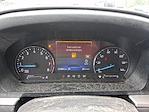 2020 Ford Explorer 4WD SUV for sale #F2274C - photo 12