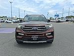 2020 Ford Explorer 4WD SUV for sale #F2274C - photo 3