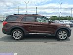 2020 Ford Explorer 4WD SUV for sale #F2274C - photo 5