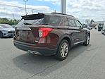 2020 Ford Explorer 4WD SUV for sale #F2274C - photo 6