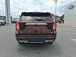 2020 Ford Explorer 4WD SUV for sale #F2274C - photo 7