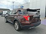 2020 Ford Explorer 4WD SUV for sale #F2274C - photo 2