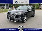 2019 Toyota RAV4 AWD SUV for sale #F2281A - photo 1
