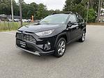 2019 Toyota RAV4 AWD SUV for sale #F2281A - photo 3