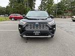 2019 Toyota RAV4 AWD SUV for sale #F2281A - photo 4