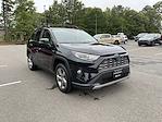 2019 Toyota RAV4 AWD SUV for sale #F2281A - photo 5