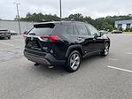 2019 Toyota RAV4 AWD SUV for sale #F2281A - photo 6