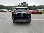2019 Toyota RAV4 AWD SUV for sale #F2281A - photo 7