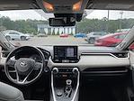 2019 Toyota RAV4 AWD SUV for sale #F2281A - photo 8