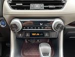 2019 Toyota RAV4 AWD SUV for sale #F2281A - photo 12