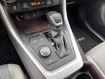 2019 Toyota RAV4 AWD SUV for sale #F2281A - photo 14