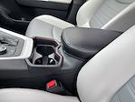 2019 Toyota RAV4 AWD SUV for sale #F2281A - photo 15