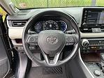 2019 Toyota RAV4 AWD SUV for sale #F2281A - photo 16