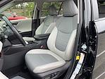 2019 Toyota RAV4 AWD SUV for sale #F2281A - photo 20