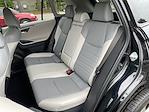 2019 Toyota RAV4 AWD SUV for sale #F2281A - photo 21
