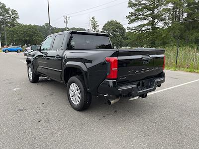 2024 Toyota Tacoma Double Cab 4WD Pickup for sale #F2284AL - photo 2