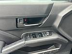 2024 Toyota Tacoma Double Cab 4WD Pickup for sale #F2284AL - photo 9