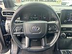 2024 Toyota Tacoma Double Cab 4WD Pickup for sale #F2284AL - photo 10