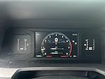 2024 Toyota Tacoma Double Cab 4WD Pickup for sale #F2284AL - photo 12