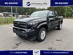 2024 Toyota Tacoma Double Cab 4WD Pickup for sale #F2284AL - photo 1