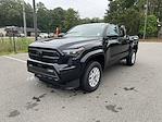2024 Toyota Tacoma Double Cab 4WD Pickup for sale #F2284AL - photo 3