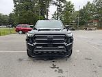 2024 Toyota Tacoma Double Cab 4WD Pickup for sale #F2284AL - photo 4