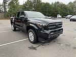 2024 Toyota Tacoma Double Cab 4WD Pickup for sale #F2284AL - photo 5