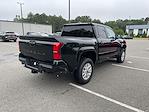 2024 Toyota Tacoma Double Cab 4WD Pickup for sale #F2284AL - photo 6