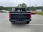 2024 Toyota Tacoma Double Cab 4WD Pickup for sale #F2284AL - photo 7