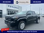 2024 Toyota Tacoma Double Cab 4WD Pickup for sale #F2284AL - photo 1