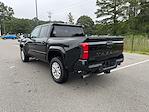 2024 Toyota Tacoma Double Cab 4WD Pickup for sale #F2284AL - photo 2