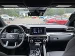 2024 Toyota Tacoma Double Cab 4WD Pickup for sale #F2284AL - photo 8