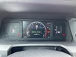 2024 Toyota Tacoma Double Cab 4WD Pickup for sale #F2284AL - photo 9