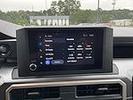 2024 Toyota Tacoma Double Cab 4WD Pickup for sale #F2284AL - photo 10