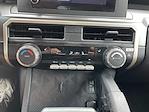 2024 Toyota Tacoma Double Cab 4WD Pickup for sale #F2284AL - photo 12