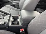 2024 Toyota Tacoma Double Cab 4WD Pickup for sale #F2284AL - photo 14