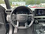2024 Toyota Tacoma Double Cab 4WD Pickup for sale #F2284AL - photo 15