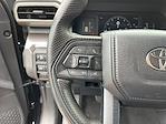 2024 Toyota Tacoma Double Cab 4WD Pickup for sale #F2284AL - photo 16
