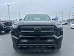 2024 Toyota Tacoma Double Cab 4WD Pickup for sale #F2284AL - photo 2