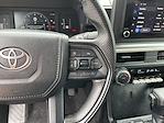 2024 Toyota Tacoma Double Cab 4WD Pickup for sale #F2284AL - photo 17