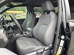 2024 Toyota Tacoma Double Cab 4WD Pickup for sale #F2284AL - photo 18