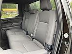 2024 Toyota Tacoma Double Cab 4WD Pickup for sale #F2284AL - photo 19